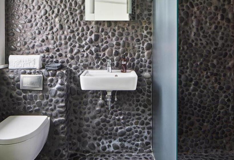 Thingholt Hotel Apartments From Center Hotels