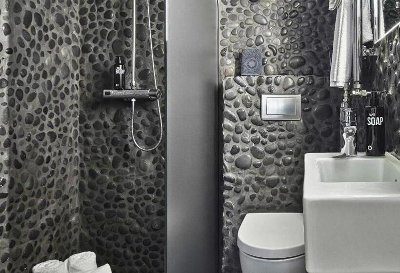 Thingholt Hotel Apartments From Center Hotels