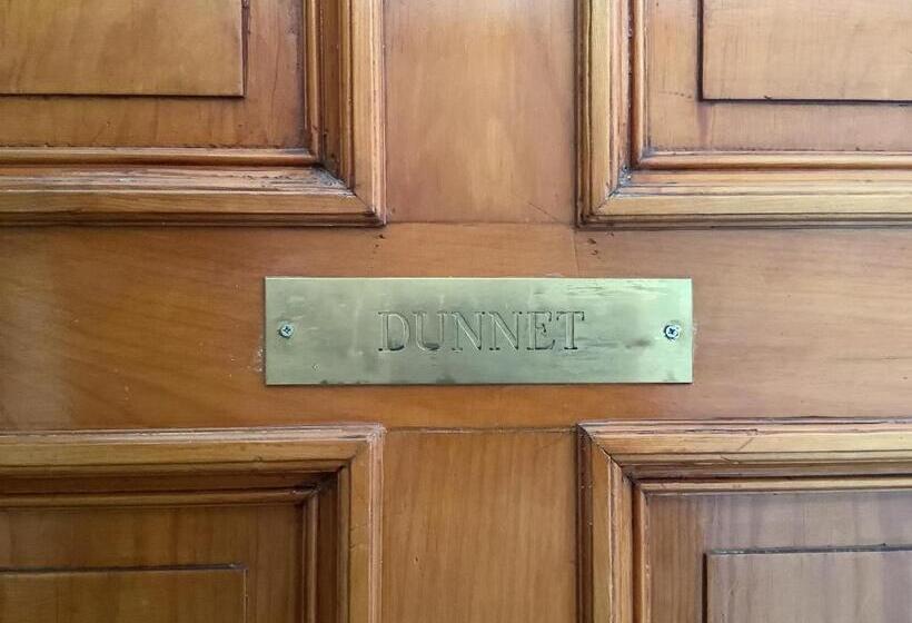 Westlea Bed And Breakfast