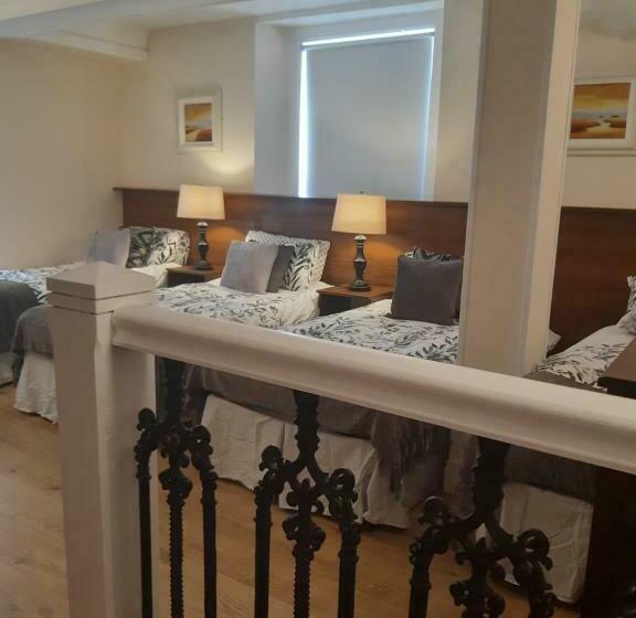 24 Beds In Carrick On Shannon