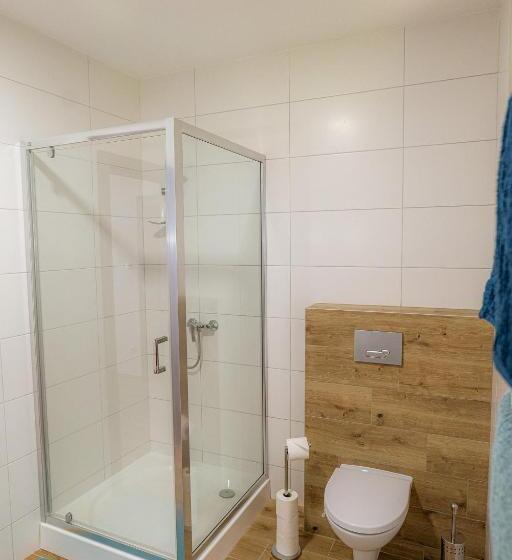 Apartmany Motocentrum