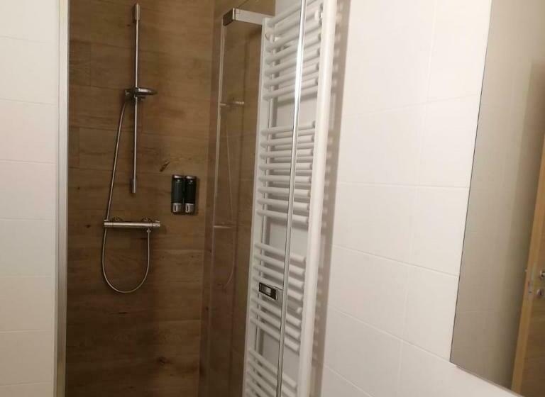 B&b Al Portico