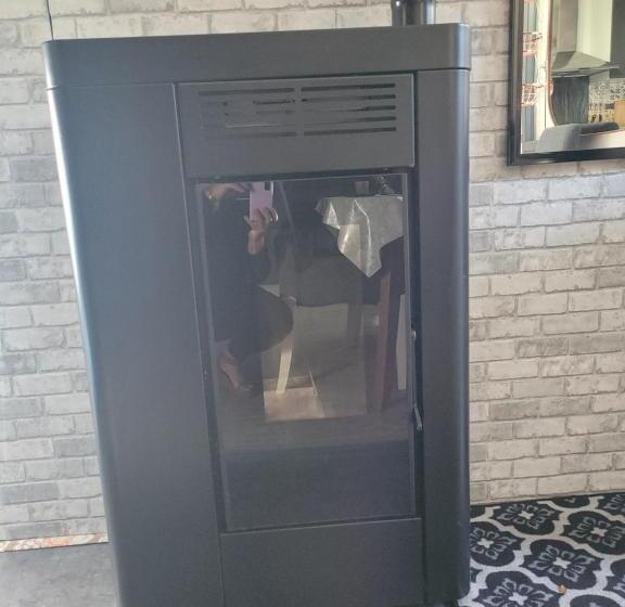 צימר La Reynière