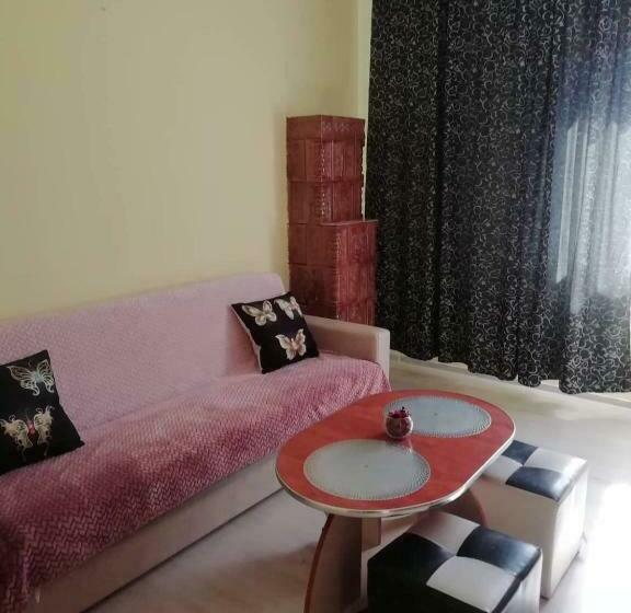 Cazare în Regim Hotelier