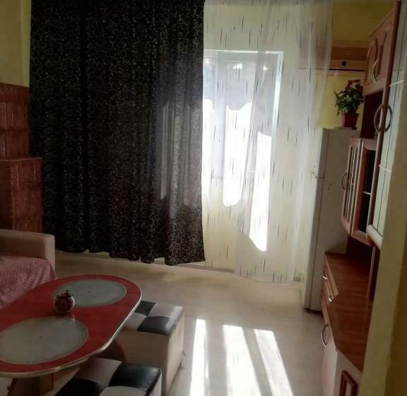 Cazare în Regim Hotelier