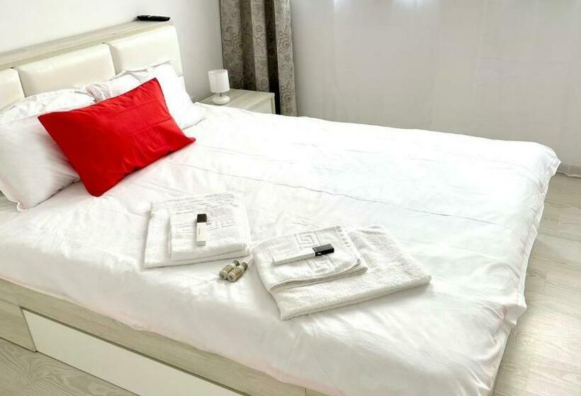 Elvetianul Tobias Apart