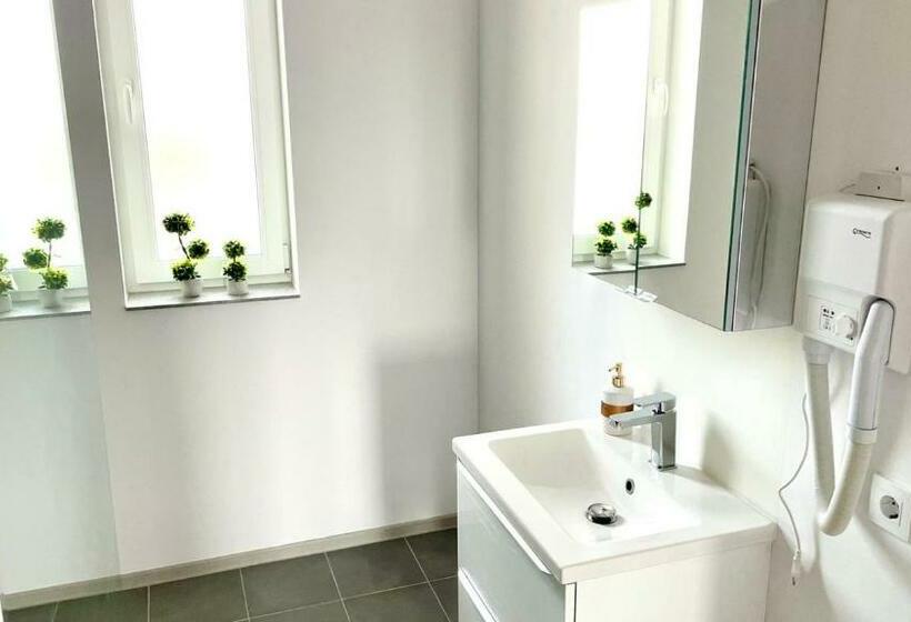 Elvetianul Tobias Apart