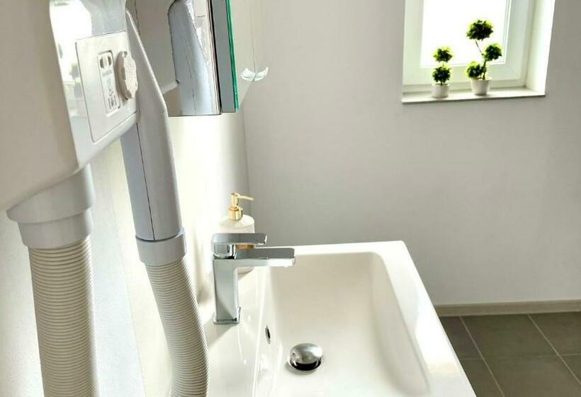 Elvetianul Tobias Apart