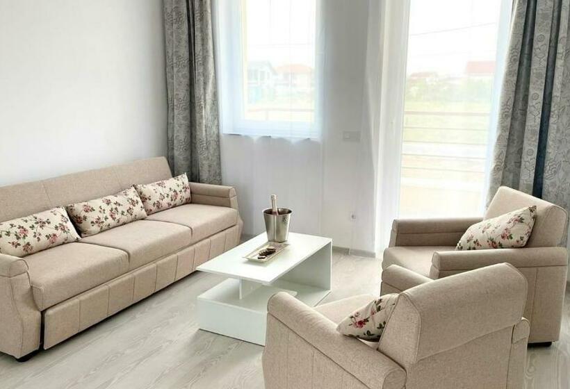 Elvetianul Tobias Apart