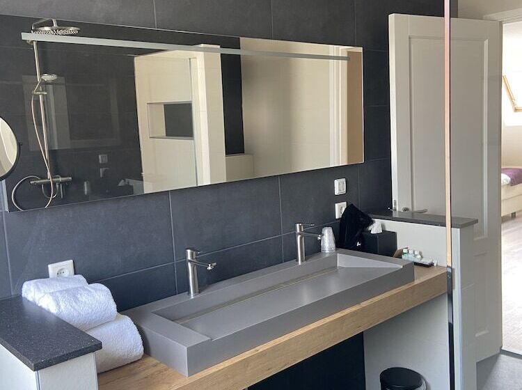 酒店 Anna Van Chiel