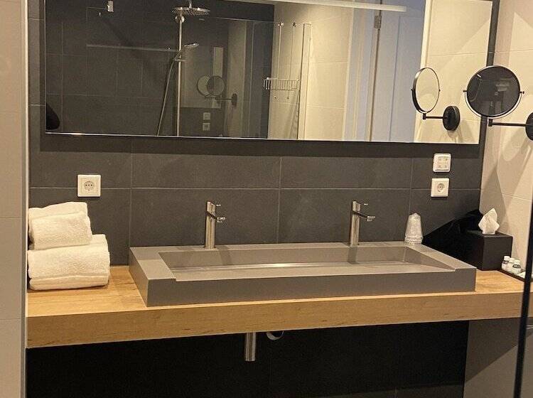 酒店 Anna Van Chiel