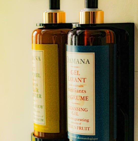 ホテル Brewhouse And Kitchen