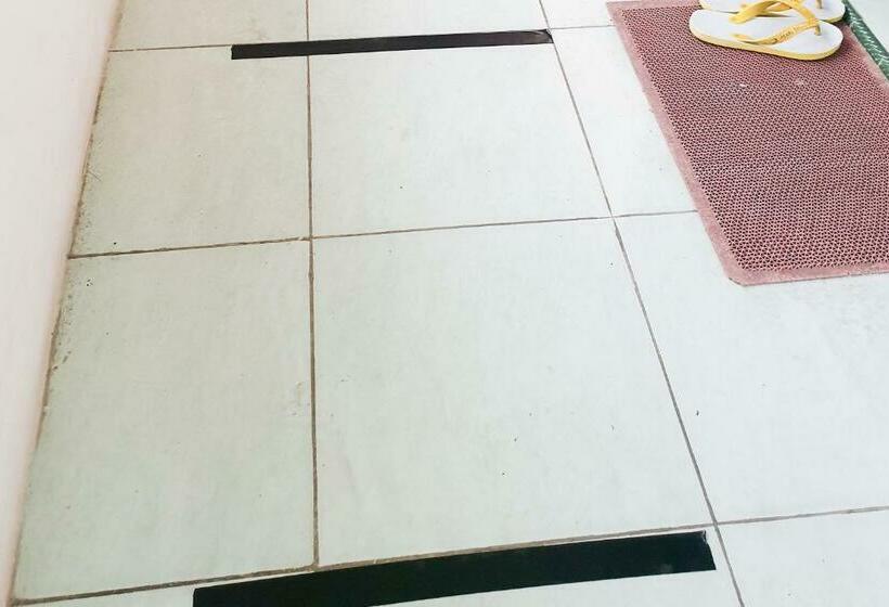 酒店 Kayra Homestay Syariah @ Frans Seda Kupang Redpartner