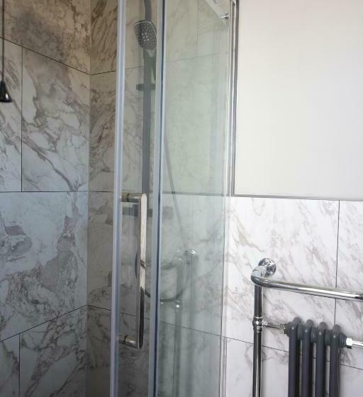 فندق The Solo No 1 Bank Chambers