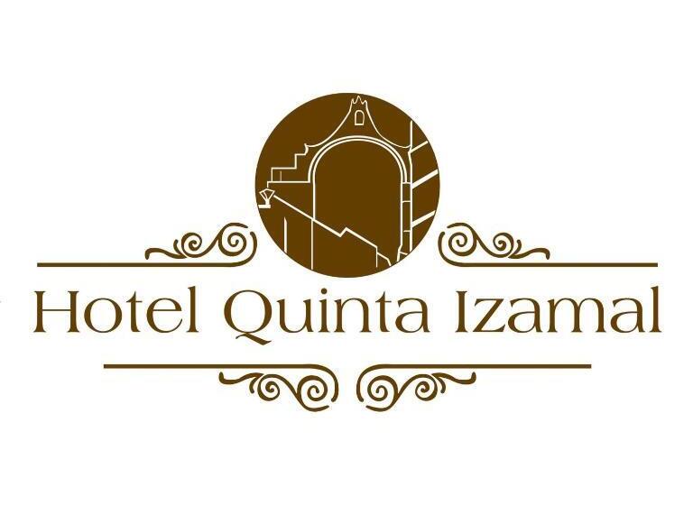 فندق Quinta Izamal