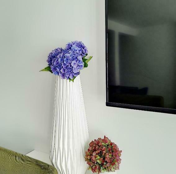 Moyãƒæ’ã‚â