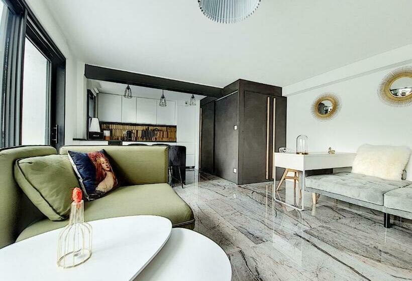 Moyãƒæ’ã‚â