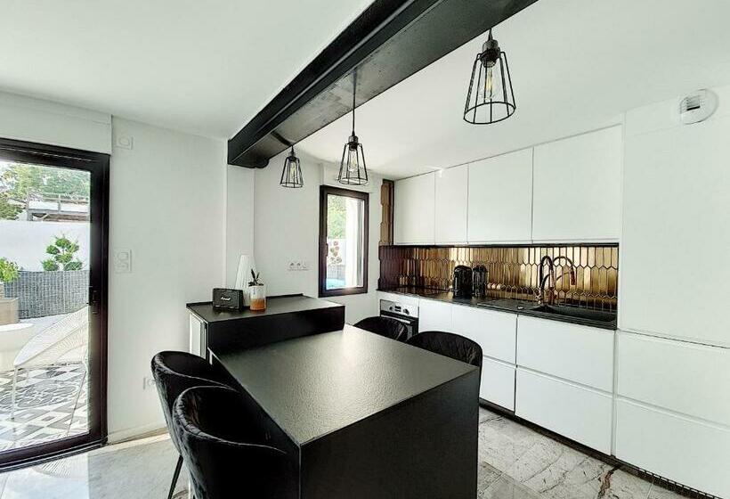 Moyãƒæ’ã‚â