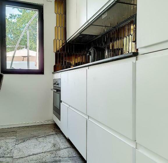 Moyãƒæ’ã‚â