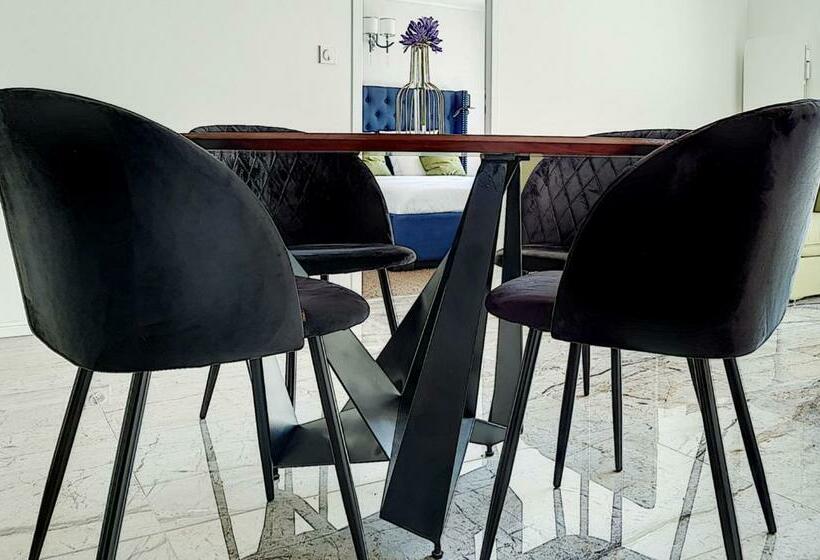 Moyãƒæ’ã‚â