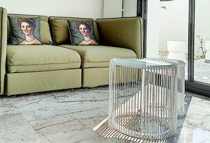 Moyãƒæ’ã‚â