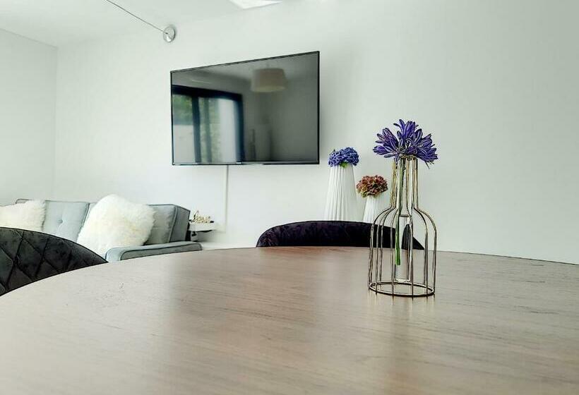 Moyãƒæ’ã‚â