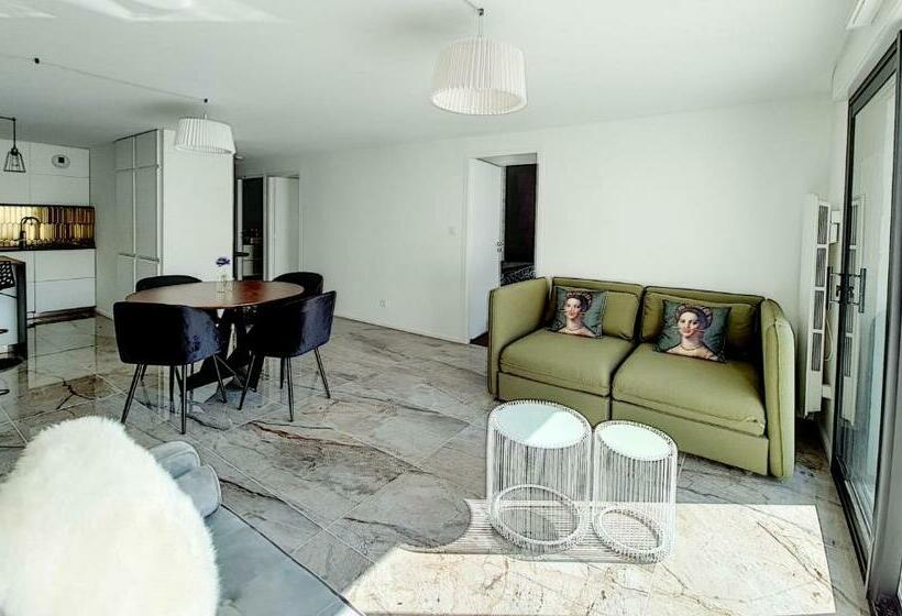 Moyãƒæ’ã‚â