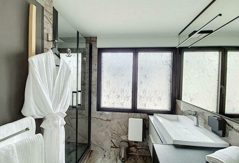 Moyãƒæ’ã‚â