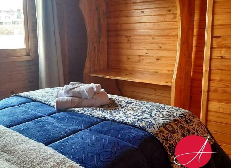 بنسيون Aconchego, Quartos Para Alugar