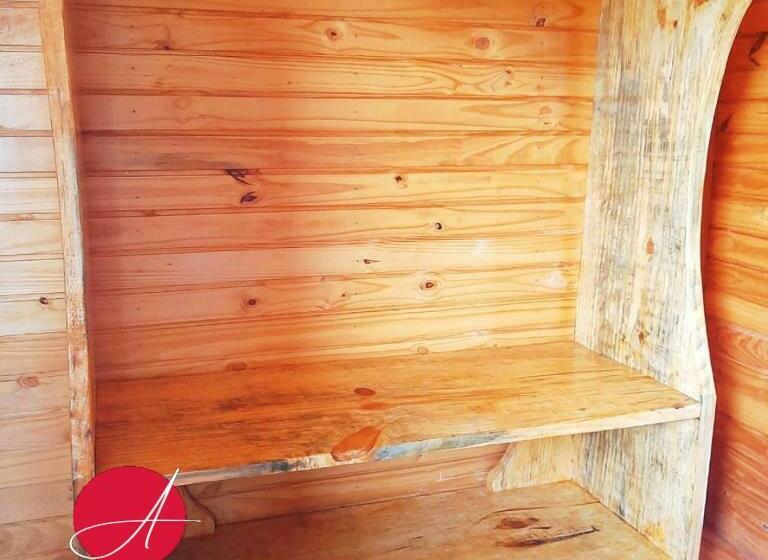 بنسيون Aconchego, Quartos Para Alugar