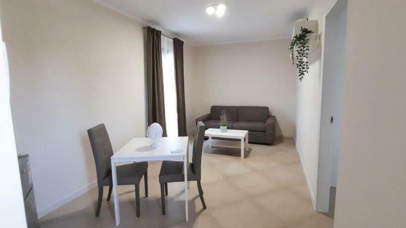 Пансион Alimar Suite