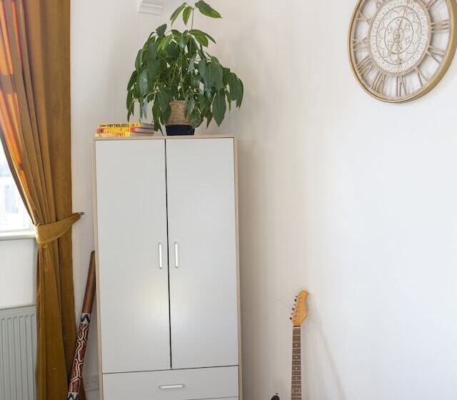 膳宿费 Cades Accommodation