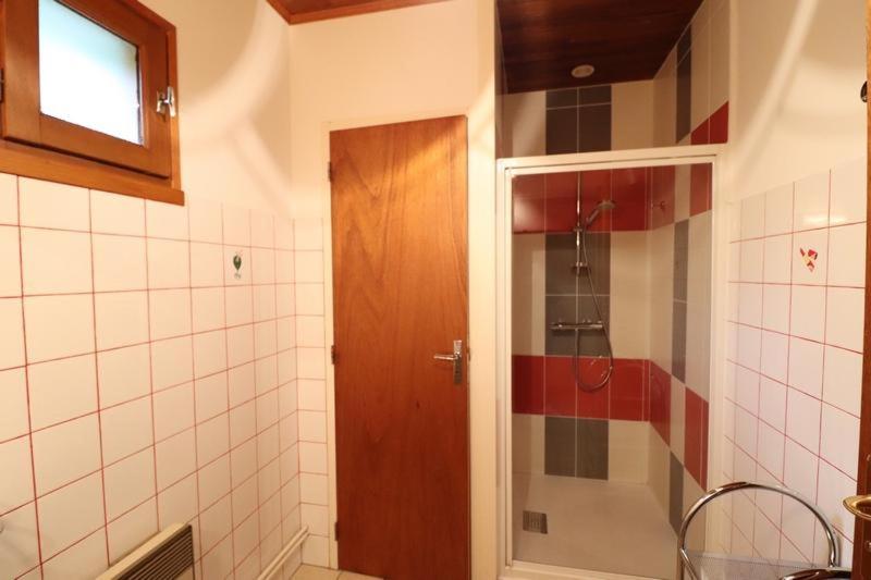 بنسيون Chambres D Hôtes à La Campagne