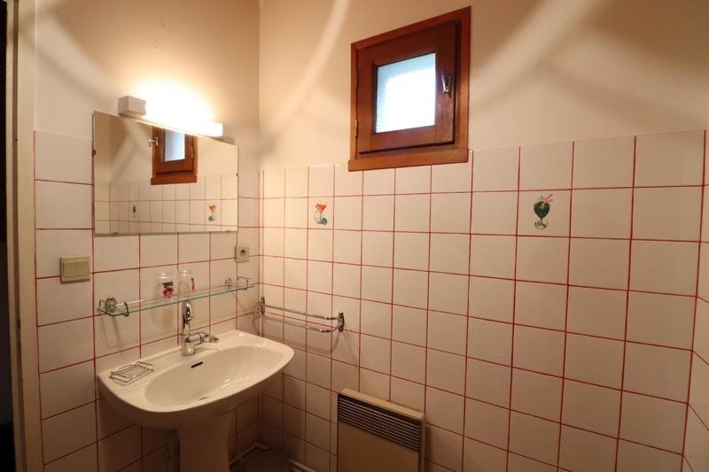 بنسيون Chambres D Hôtes à La Campagne