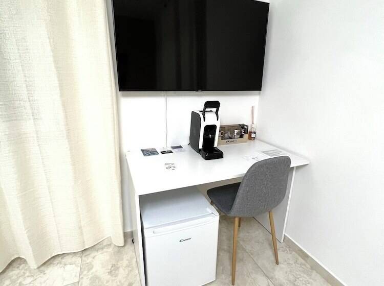 Пансион Circeo Boutique Rooms