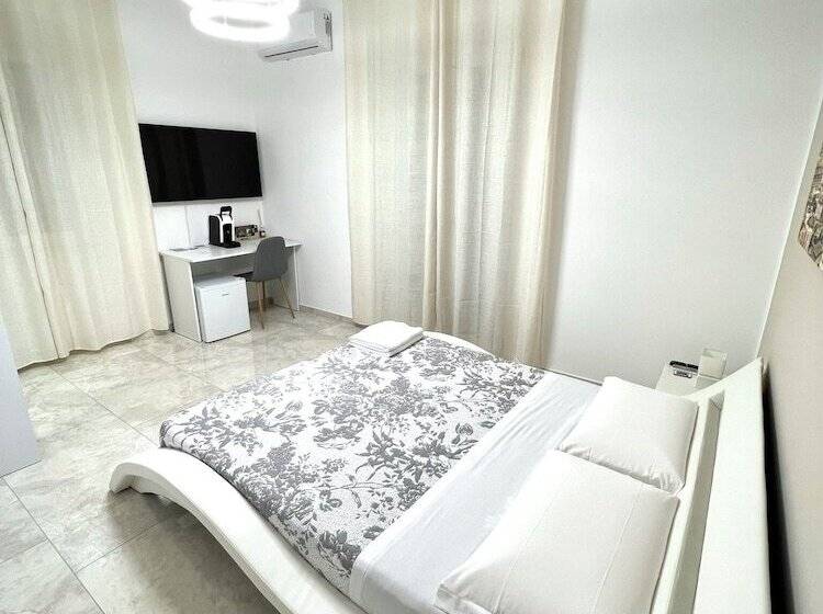 Пансион Circeo Boutique Rooms