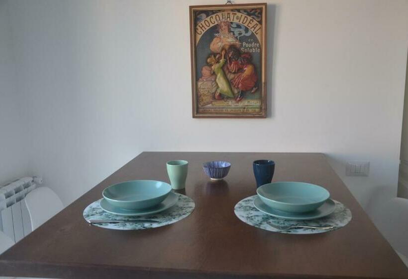 Пансион Dc House