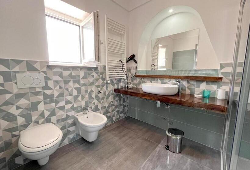 Пансион Dc House