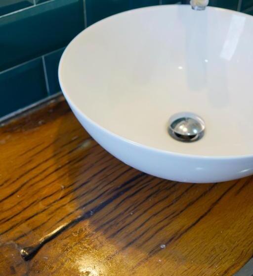 Пансион Dc House