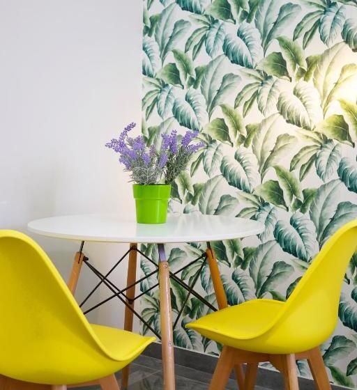 Пансион Dc House