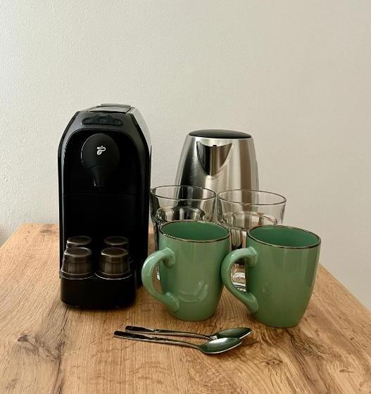 膳宿费 Homeland Center Cluj