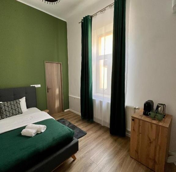 膳宿费 Homeland Center Cluj