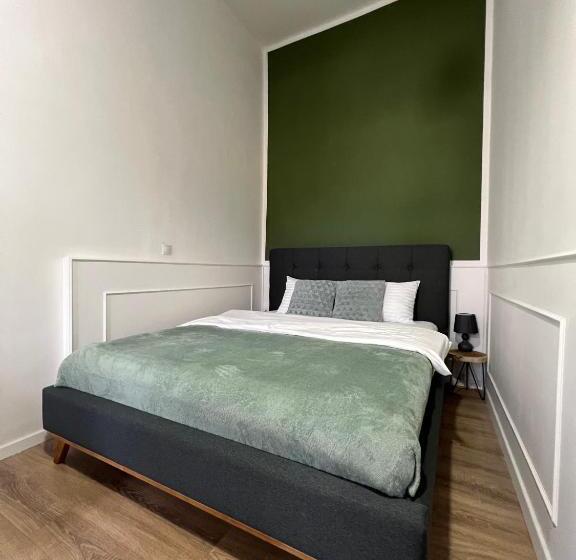 膳宿费 Homeland Center Cluj