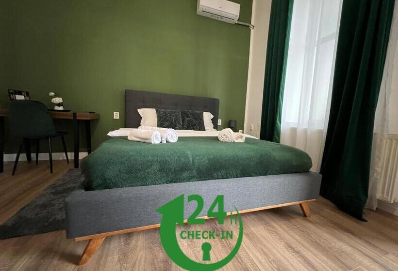 膳宿费 Homeland Center Cluj