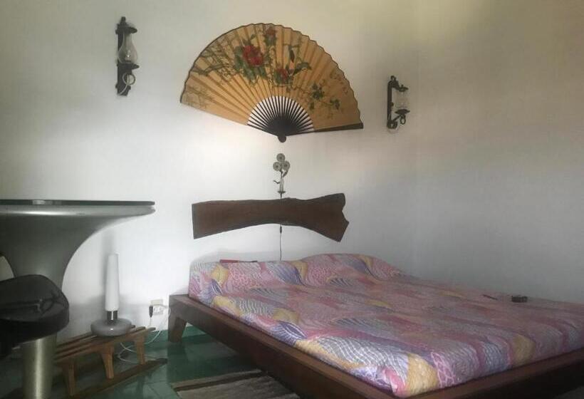 بنسيون Il Semaforo Una O Due Camere Matrimoniali Con Bagno A Pochi Passi Dal Centro Pietrasanta, Con Wi Fi