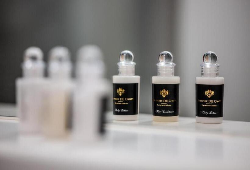 Пансион Kästle Residence