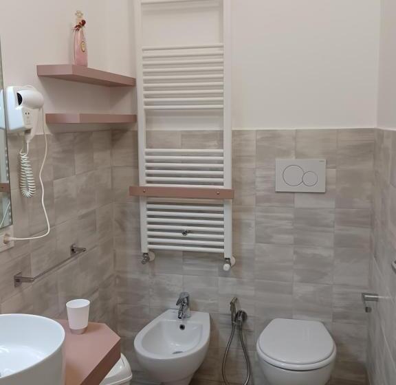 膳宿费 La Casa Del Gabbo