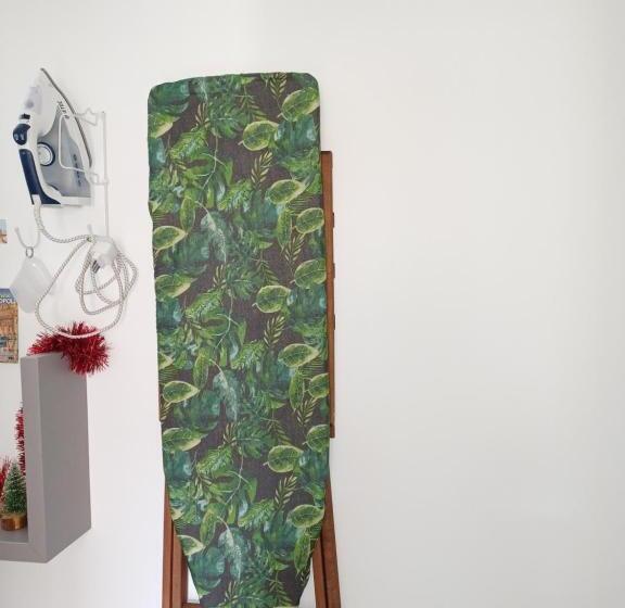 膳宿费 La Casa Del Gabbo