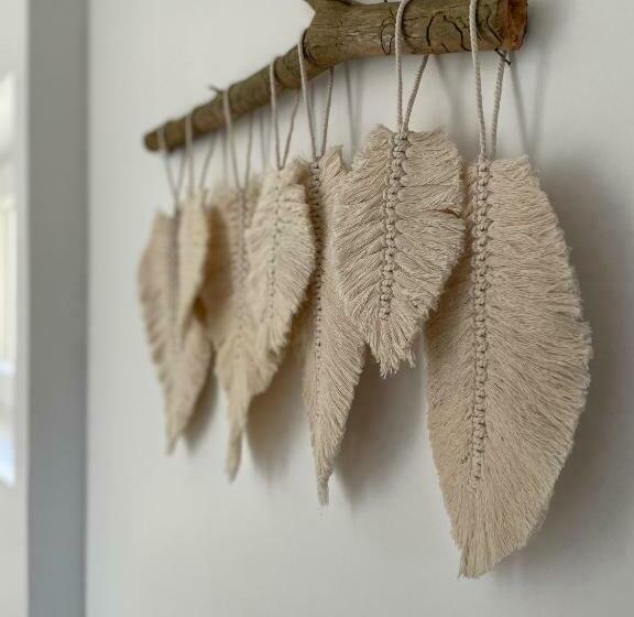 膳宿费 Les Gouttes D Or