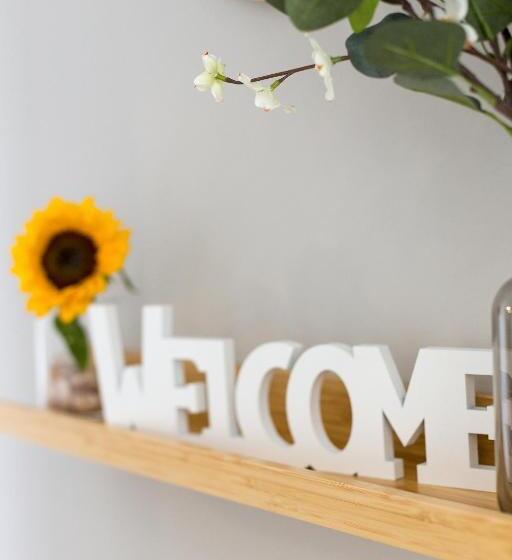 ペンション Nerissa Suites&rooms